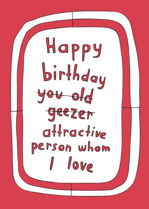 Image of card