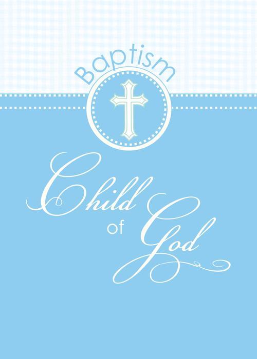 Image of card