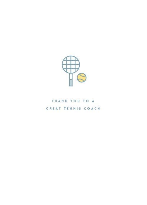 Image of card