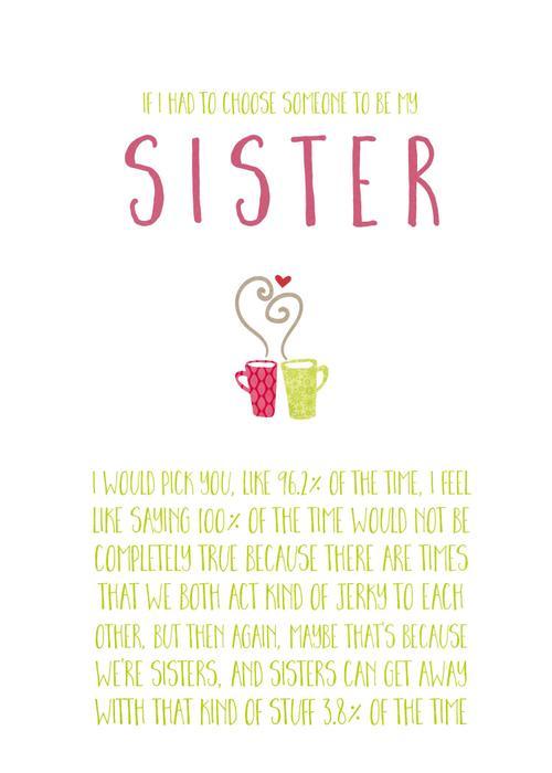 Image of card
