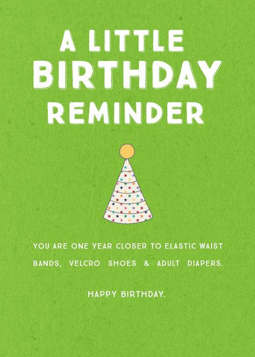 Image of card
