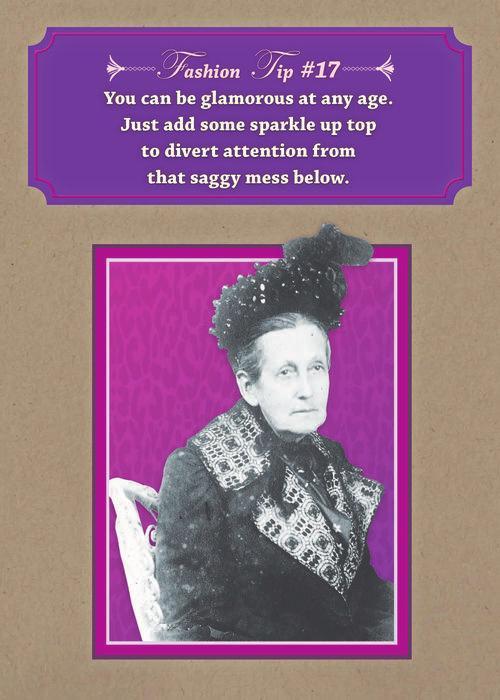 Image of card
