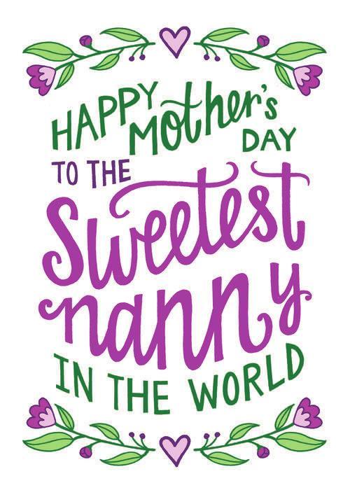 Image of card