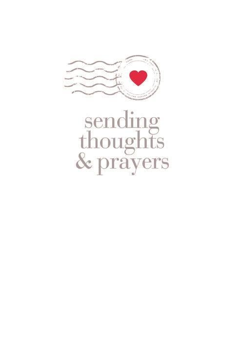 Image of card