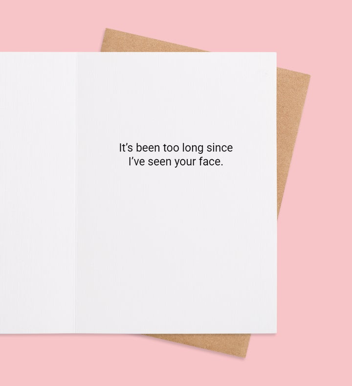 Strength Within You Inside Image