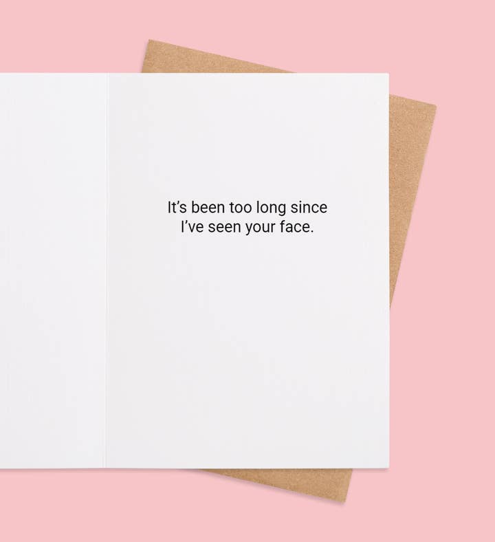 Strength Within You Inside Image