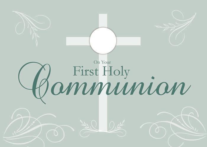 Image of card