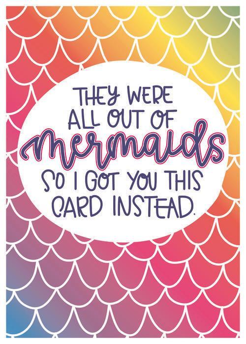 Image of card