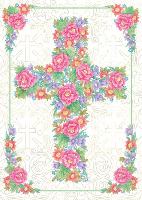 Image of card