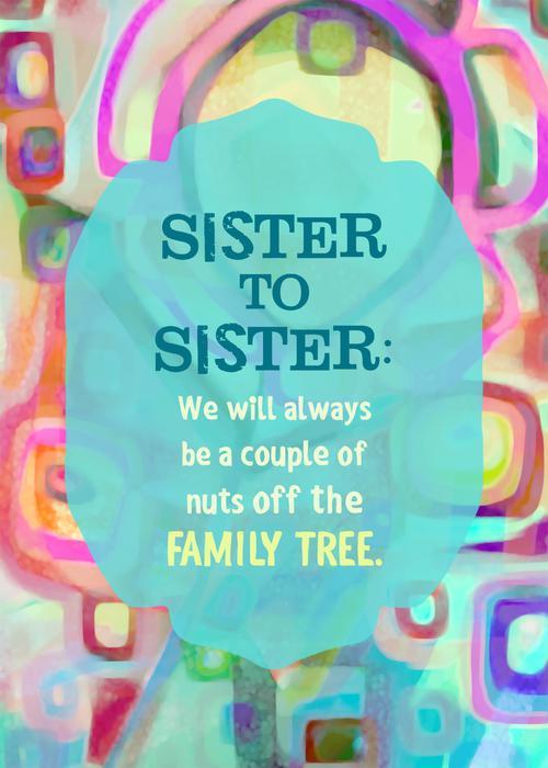 Image of card