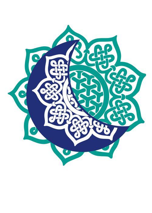 Image of card