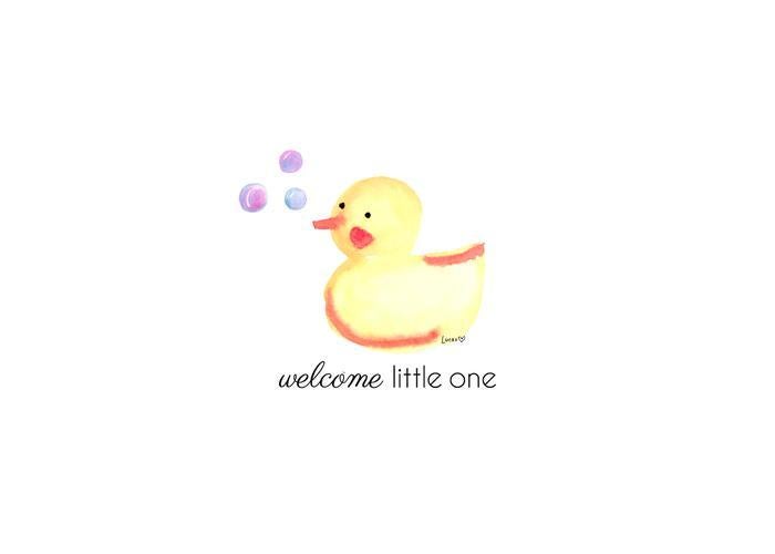 Image of card
