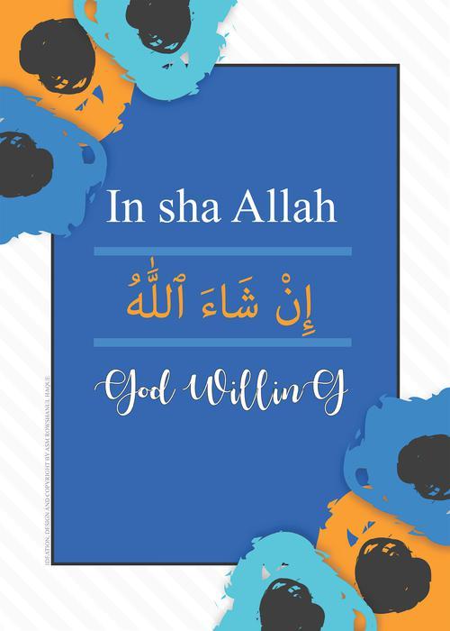 Image of card