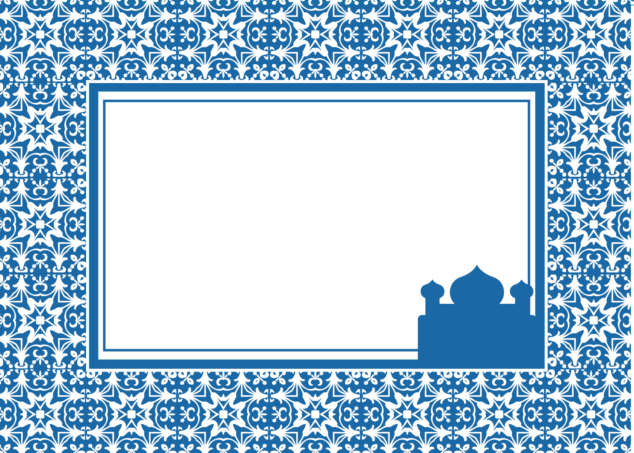 Image of card