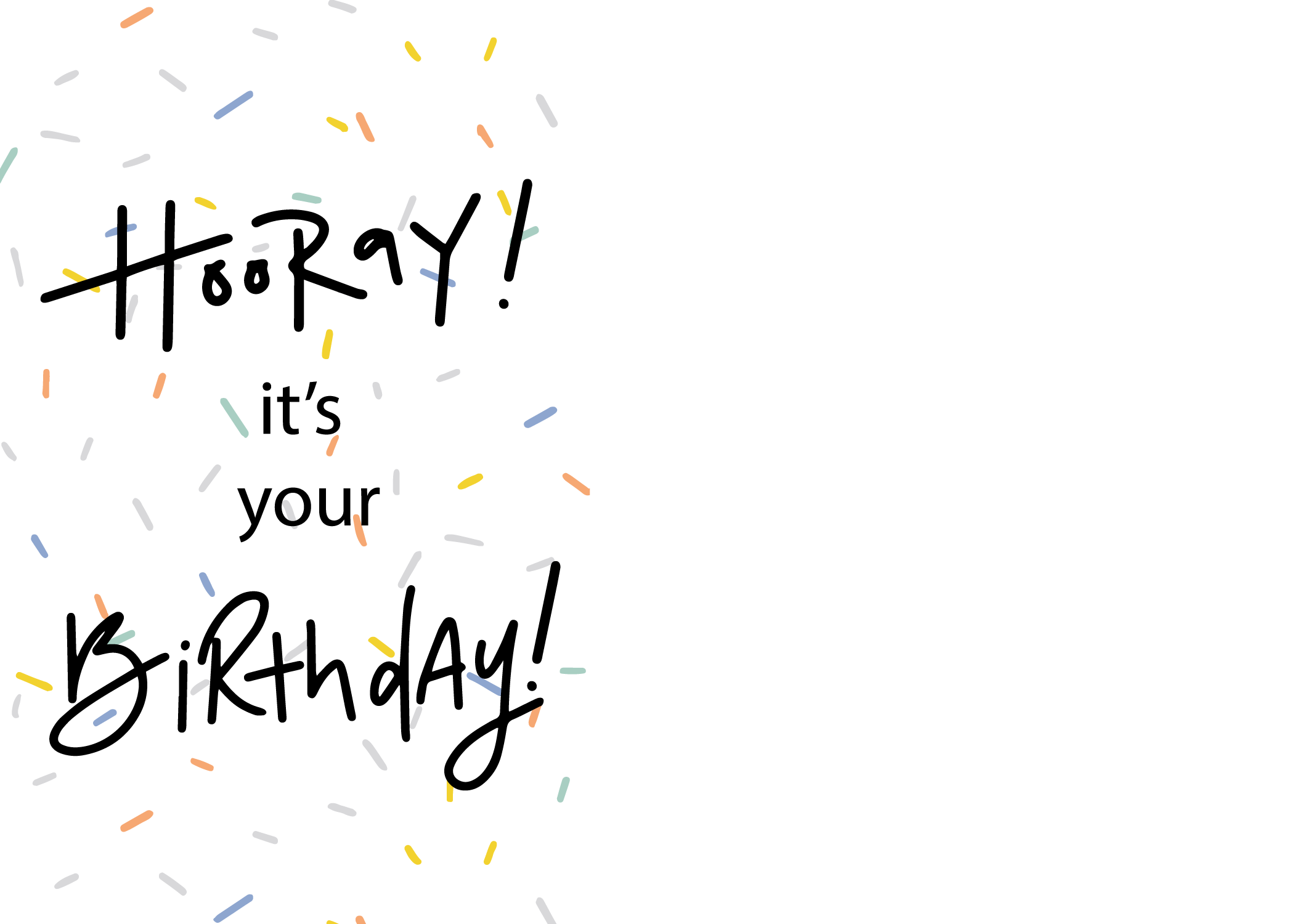 Image of card