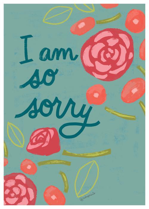 Image of card