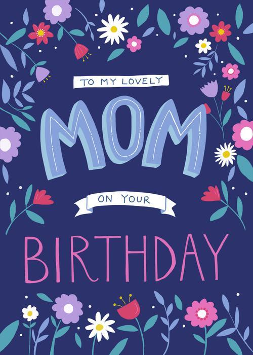 Image of card