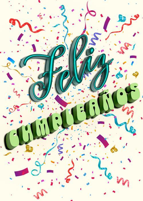 Image of card