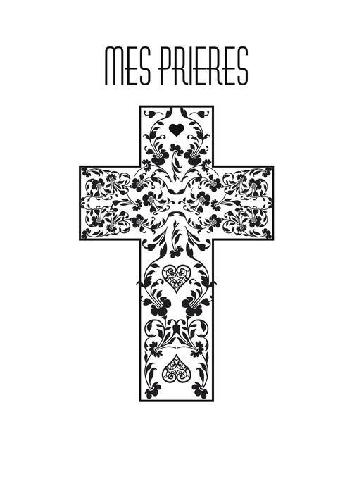 Image of card