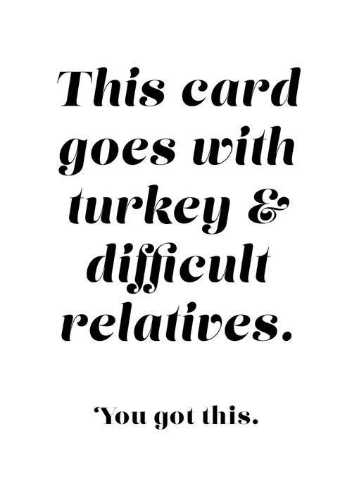 Image of card