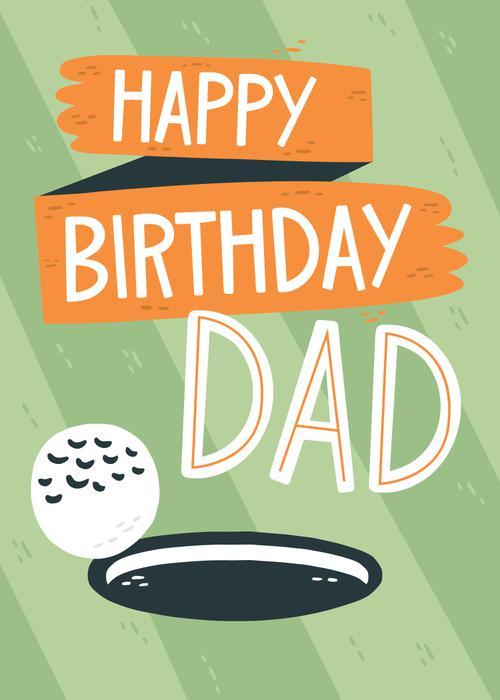 Image of card
