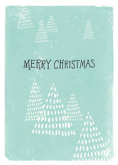 Image of card