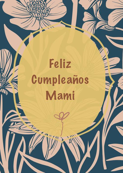 Image of card