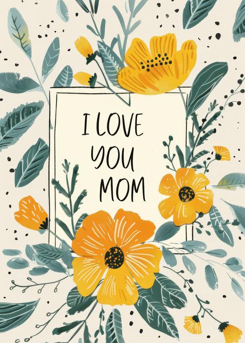 Image of card