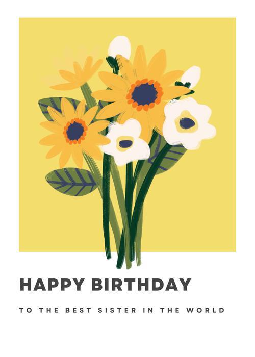 Image of card