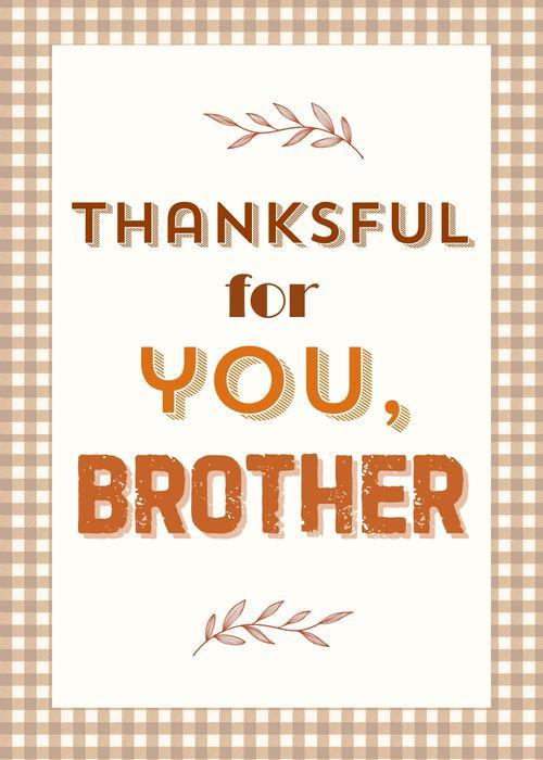 Image of card
