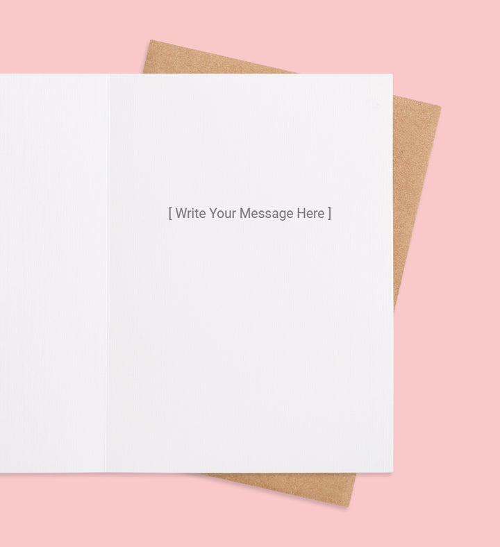 Fun Tastic Celebrations Inside view