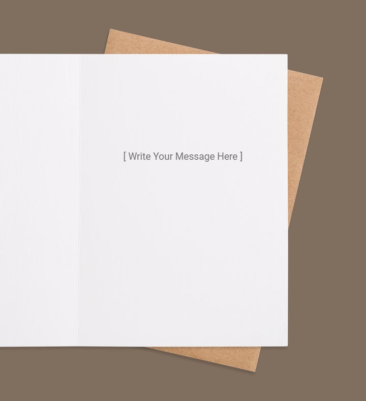 Of Hearts Inside view