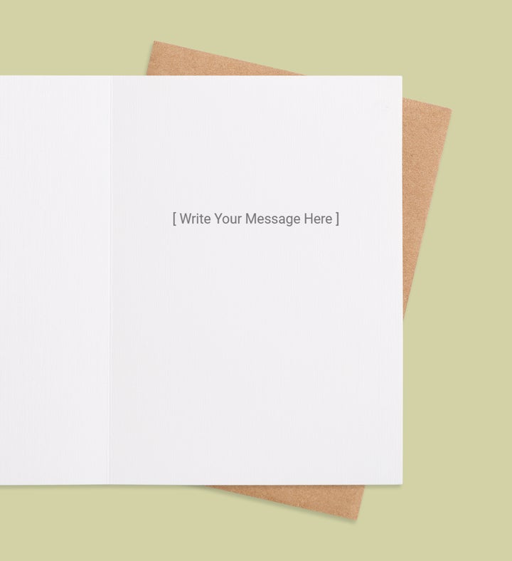 Extravaganza! Inside Image