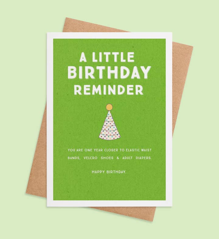 Aging With Style Image