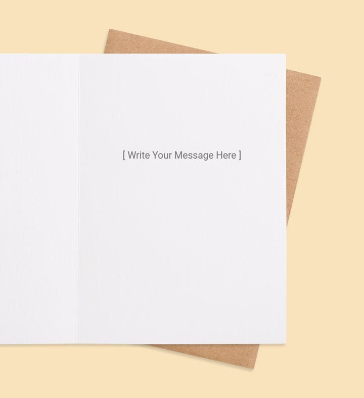 Gigantic Gratitude Inside Image