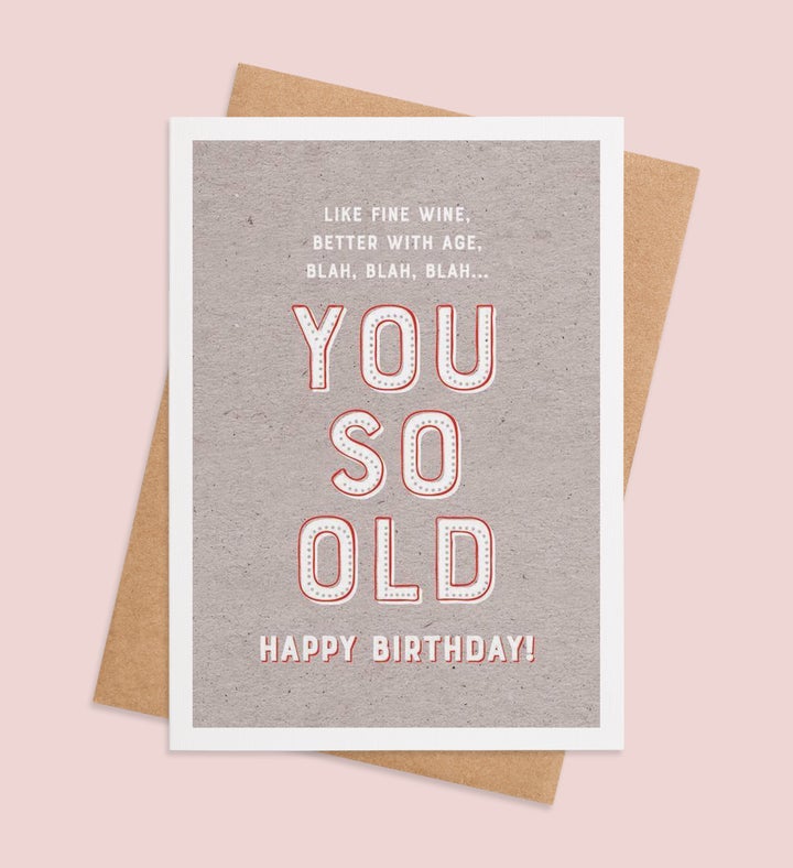 Vintage Vine Riddles