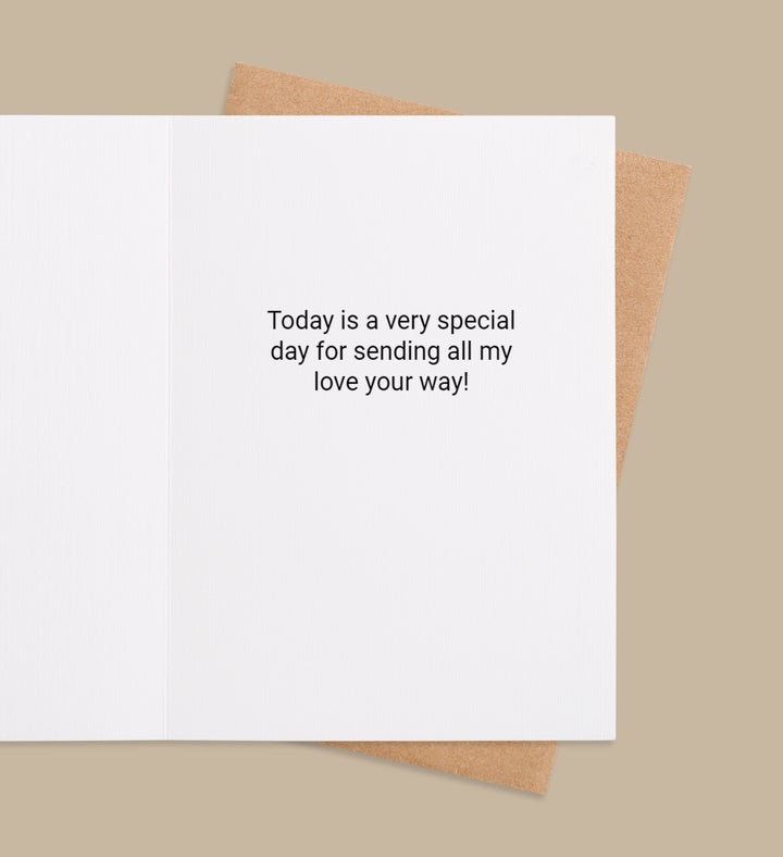 Everlasting Union Inside Image