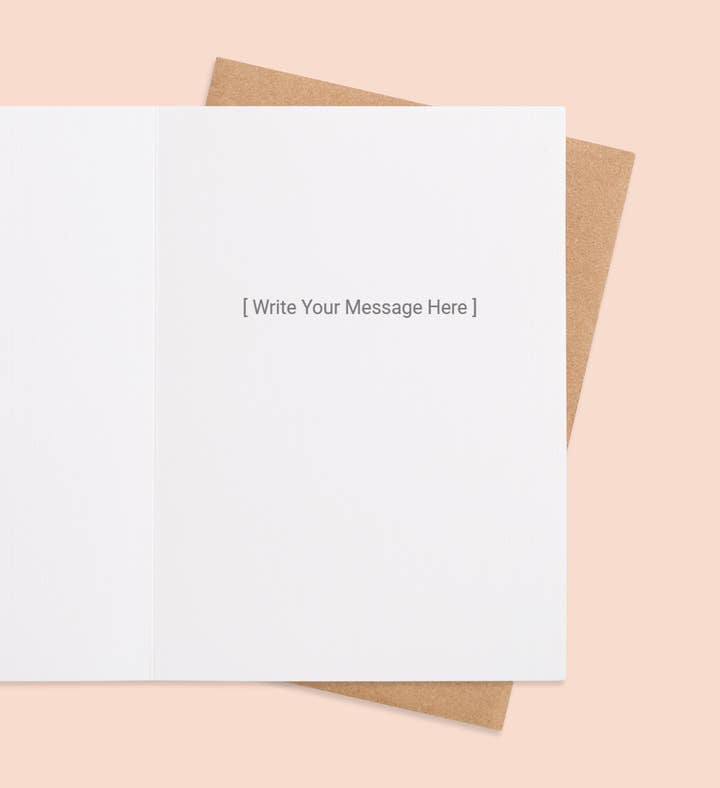 Forever My Bestie Inside Image