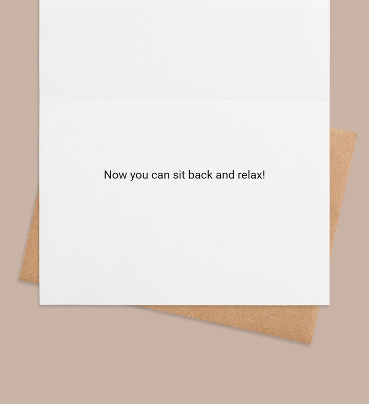 Chairs Of Freedom Inside Image