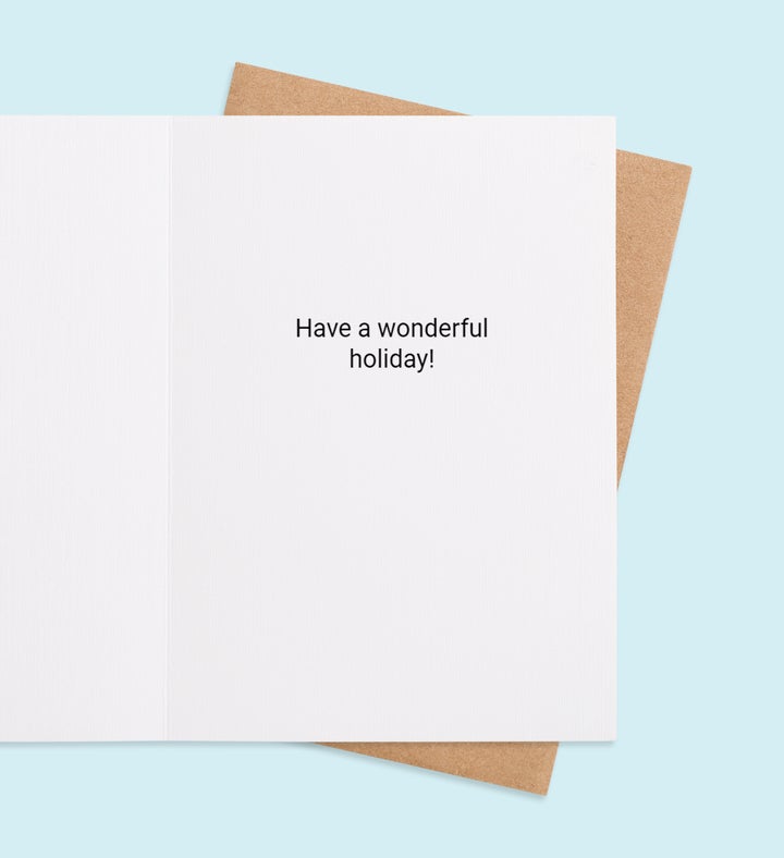 Reverie: A Peaceful Celebration Inside view