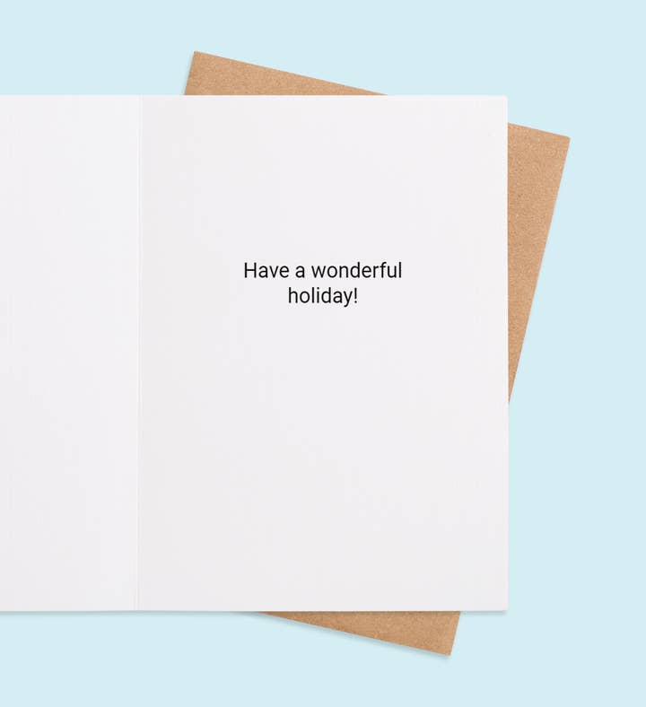 Reverie: A Peaceful Celebration Inside Image