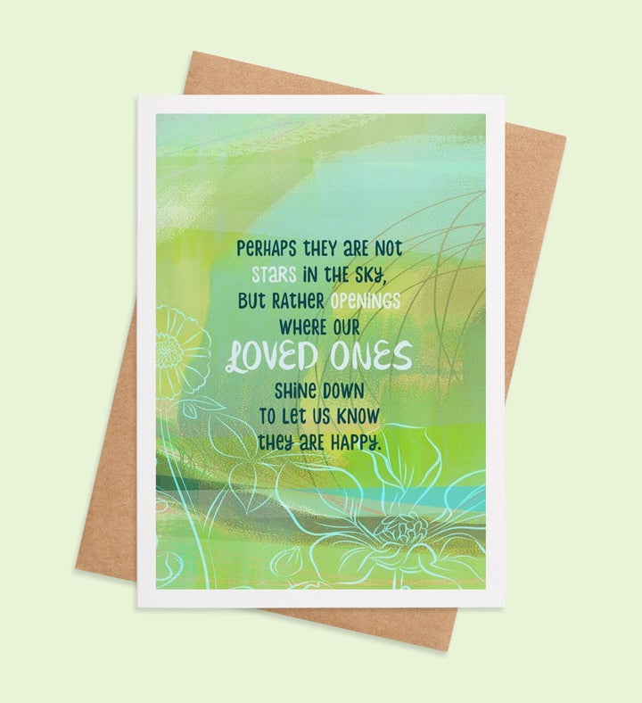 Celestial Connections