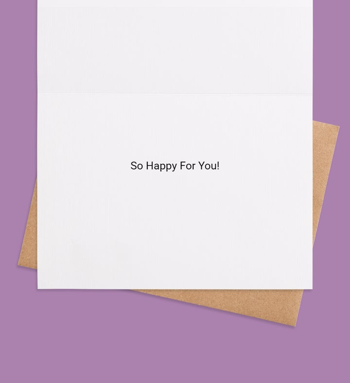 Mabr Illiance Inside view