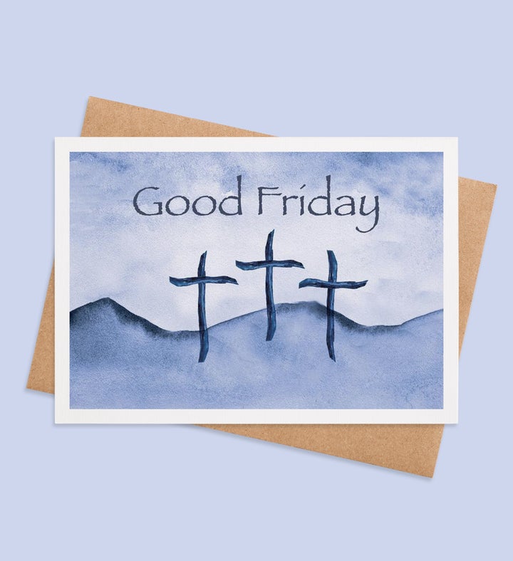 Graceful Reflections