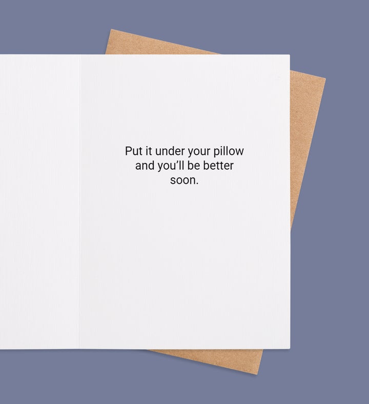 Moonlit Healing Secrets Inside view