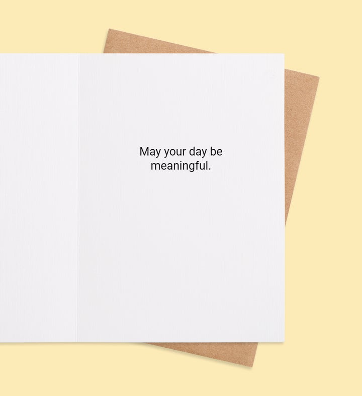 Eternal Embrace Of Grace Inside view