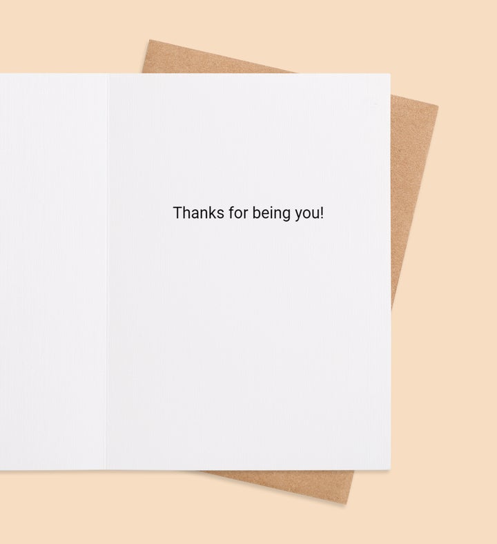 Mommy’s Marvelous Mentorship Inside view