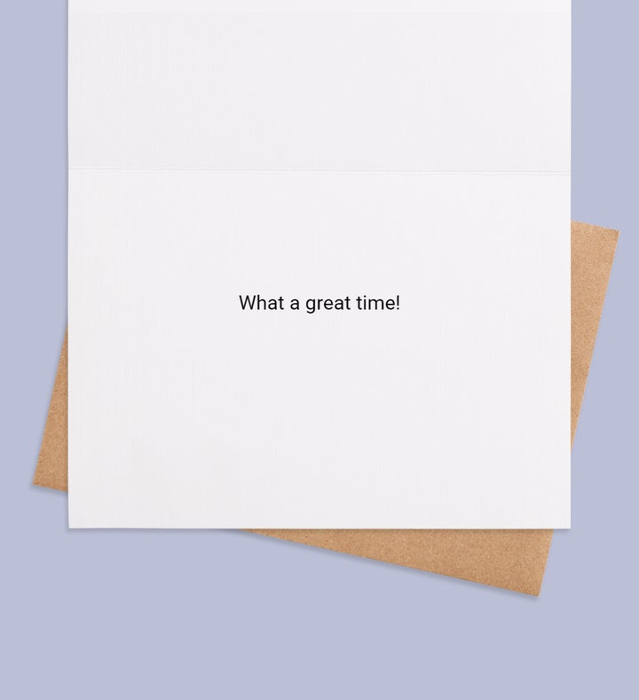 Timeless Memories Inside Image