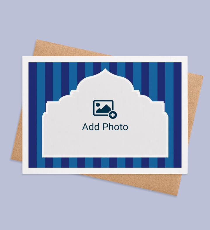 Timeless Memories Image