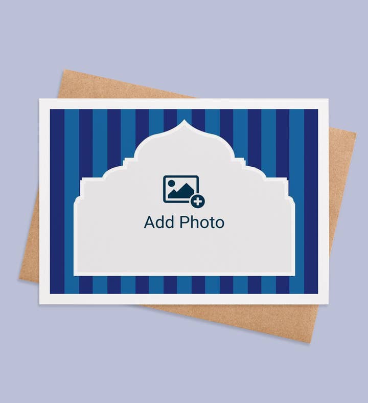 Timeless Memories Image